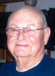 Jack Vaughn Obituary July 31, 2008