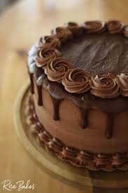 Can eggs really be organic? Gluten Free Soy Free Egg Free Dairy Free Chocolate Cake And Frosting Laptrinhx News