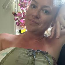 Semester! Äntligen!!!