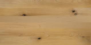 Supreme Alder Custom Sized Unfinished Table Top Unfinished Natural Supreme Alder Wood Alder Wood Custom Sizing Entry Mirror