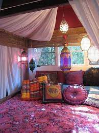Maybe you would like to learn more about one of these? Pin On Caravan Ideas