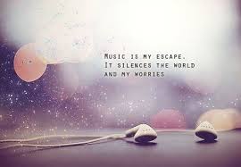 Music Quotes Tumblr Image Quotes At Relatably Com Musik Spruche Fotografie Zitat Und Lyrische Zitate