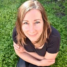 Testimonials — Attuned Living