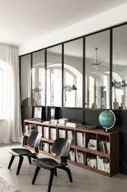 Urbnite Danish Interior Design