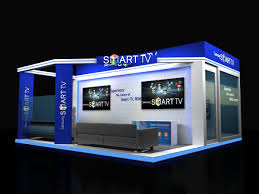 Garantie produs timp de 24 de luni. Samsung Mall Activity For Led Tv Display By Rahul Nigam At Coroflot Com