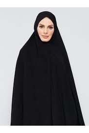 raduga store tek parca sultanbas tesettur kadin carsaf modeli 1 sinif krep fiyati yorumlari trendyol