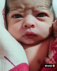 Instagram photo by Raj Pratap Singh Thakur • Feb 25, 2025 at 5:27 AM