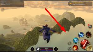 Un espectacular mmorpg con 'cross platform'. Adventure Quest 3d Fly Hack Speed Hack Episode 1 Youtube