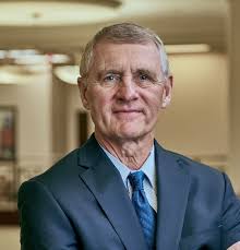 Gary Hornung's Instagram, Twitter & Facebook