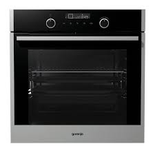 You can also activate it remotely using your . Our Expert Guide To Buying Ovens And Cookers Best Oven Best Cooker