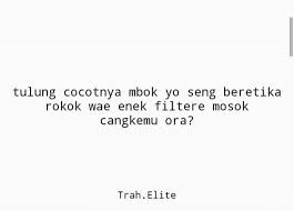 Simak kutipan tentang kopi selengkapnya di sini. Pin Oleh Najwabelvasahira Di Kata Kata Kata Indah Kutipan Humor Kutipan Lucu