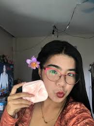 WELCOME to join our BIG family, Focalbabes!!! 💜💜** **👋 YAY, so happy you  found us! Get ready for:** **> Crazy-good makeup tips** **> Fun giveaways &  challenges** **> An awesome supportive makeup