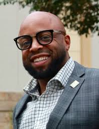 MHA's 10th Annual Wake Up for Wellness Campaign