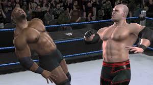 .game online for free in your browser with no download required on emulator games online! Wwe Raw Vs Smackdown Game Download For Ppsspp Tagyellow