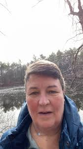 Embodied Story Alchemy