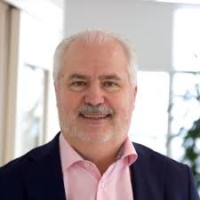 Alltid härligt att avsluta fredagen med att fira 🤩🤩