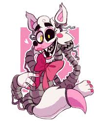 The Cosmic Nerd Fnaf Drawings Fnaf Art Fnaf Characters