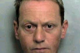 Plea to women after HIV man jailed