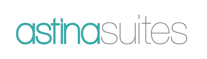 Astina Suites • Apartment Hotels