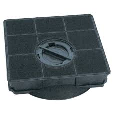 Wpro Chf303 Type 303 Square With Cap Charcoal Cooker Hood Filter For Whirlpool Akr769 Cooker Hoods Akr770 Akr771 Akr772 Buy Online In Gibraltar At Gibraltar Desertcart Com Productid 62194602