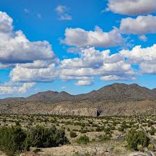 What to see in santa fe. Santa Fe Weather