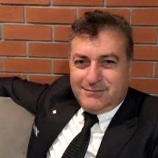 Halen kendine ait mühendislik firmasında proje kontrollük ve müteahhitlik hizmetleri. G Fum2 Pazcy5m