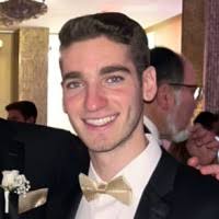 200+ "Mosseri" profiles