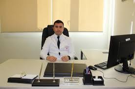 Yozgat şehir hastanesi, online tahlil sonuçları sorgulama, mhrs randevu, sgk doktor listesi sorgulama, adres, telefon, harita ,yol tarifi ,ulaşım ve diğer yozgat şehir hastanesi nden laboratuvar tahli̇l sonuçlari öğrenmek ve randevu almak için aşağıdaki tuşları kullanınız, hastanenin. Yozgat Sehir Hastanesi Bashekimligine Uzm Dr Kozan Atandi Yozgat Haberleri