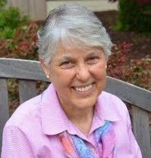 The Center for Dynamic Community Governance