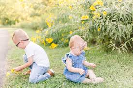 Image result for casual portraits