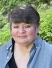 Obituary information for Lisa L. Cox Fuson