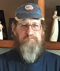 David Wayne Turner Obituary April 28, 2018