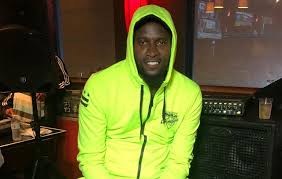 Discover more posts about anwan glover. The Wire Actor Anwan Glover Arrested In Dc For Loaded Firearm