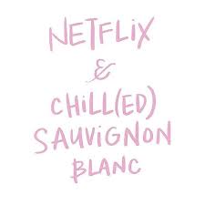 Perle On Instagram Saturday Night In Weekend Winenight Nightin Cheers Netflix Sauvignonblanc Chill Quotes Funny Instagram Captions Funny Quotes