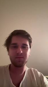 Ian Noyes's Instagram, Twitter & Facebook