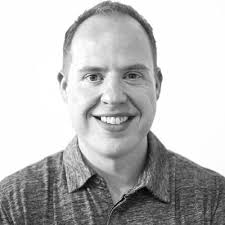 Pat Stage (@patstage)