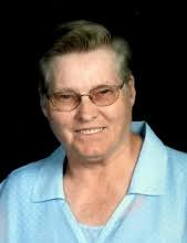 Obituary for Rose Mary Schlanser