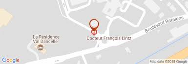 Последние твиты от clinique pasteur toulouse (@cliniquepasteur). Horaires Clinique Clinique De L Union Clinique Annuaire Centre Soin Et Sante Annuaire Adresse