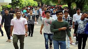 Ssc Releases Result Calendar From Chsl Constable Gd To Je Check Exam Results To Be Released In 2021 Jobs News The Indian Express The exam dates for ssc chsl tier 1, ssc je paper 1, ssc cgl tier 2. ssc releases result calendar from chsl