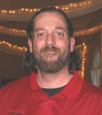 Photo Contest OFA's 2016 Volunteer of the Year Award Dinner Polish Dinner  Save the Date