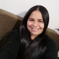 50+ perfiles de «Carmen Ojeda»