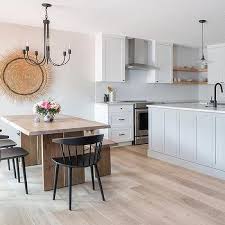 The dining room chair cushion cover is an excellent choice for those who want to protect the chair seat against daily wear and tear and stains. Dining Table Seats 10 Design Ideas