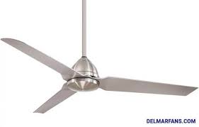 Choose from contactless same day delivery, drive up and more. Best Outdoor Patio Ceiling Fans Large Small With Lights Remote For Decks Delmarfans Com