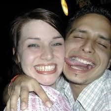 Phillip Wallace Obituary (2006)