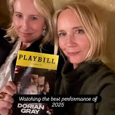 Instagram photo by Vicky Ward • Apr 8, 2025 at 7:44 PM