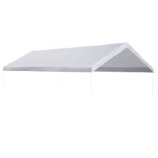 Strong camel beach canopy sun shade shelter camping pop up tent outdoor portable waterproof w carry bag: Buy Strong Camel Products Online In Senegal At Best Prices