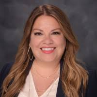 Jan Langbein Email & Phone Number