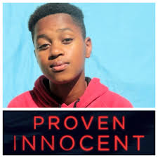 Our PHILLIP CUSIC is