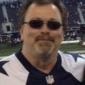 Macchia Family Obituaries