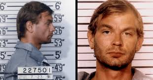 Six years later, his younger brother was born, and the family was complete. Jeffrey Dahmer The Truth Behind One Of America S Most Prolific Serial Killers Meaww